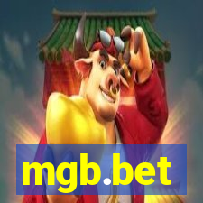 mgb.bet