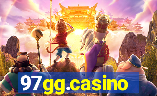 97gg.casino