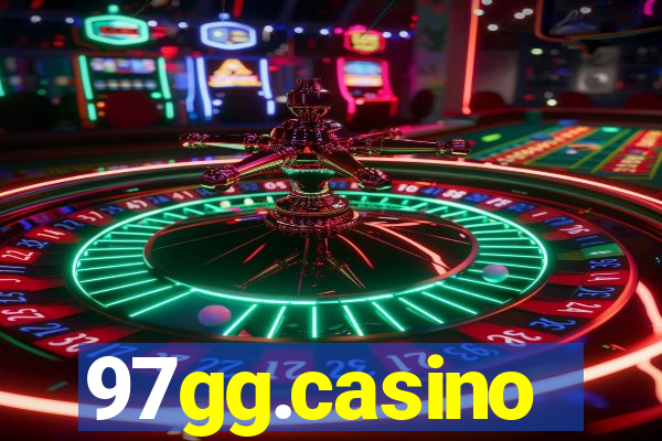 97gg.casino