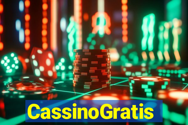 CassinoGratis