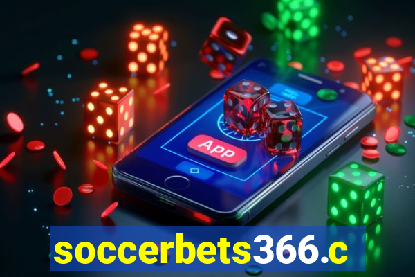 soccerbets366.com