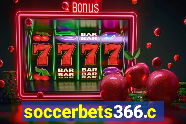 soccerbets366.com