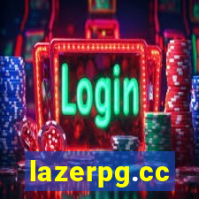 lazerpg.cc