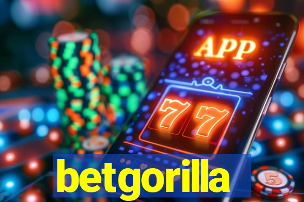 betgorilla