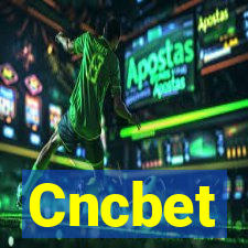 Cncbet