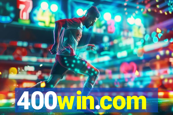 400win.com