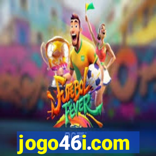 jogo46i.com