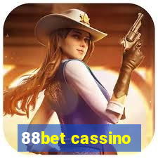 88bet cassino