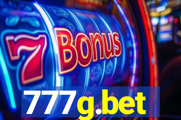 777g.bet