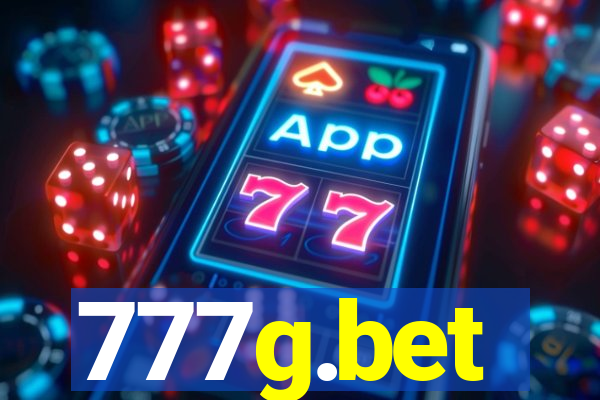 777g.bet