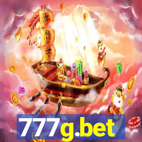 777g.bet