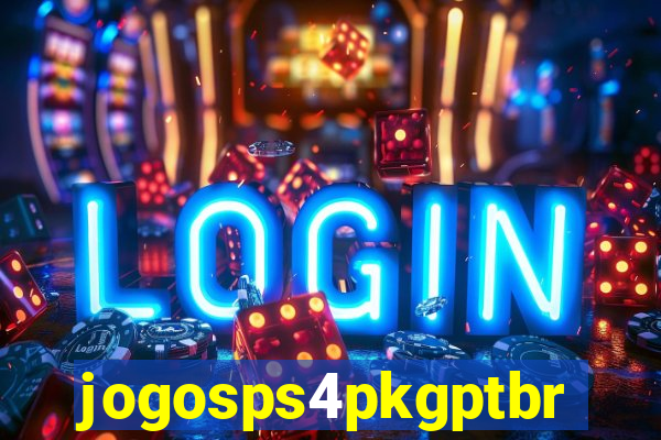 jogosps4pkgptbr