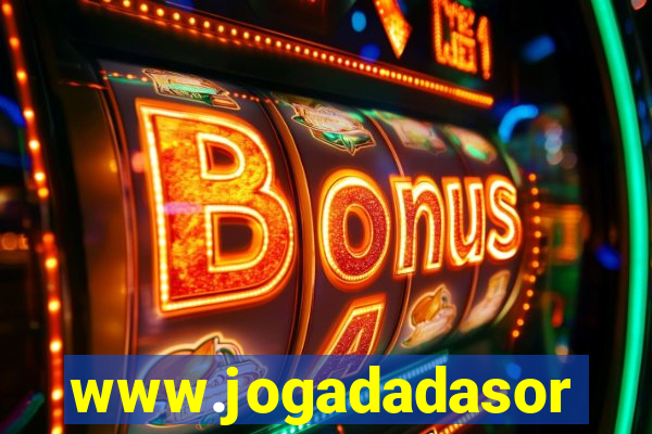 www.jogadadasorte.bet