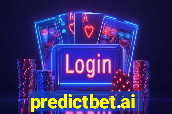 predictbet.ai