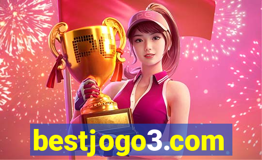 bestjogo3.com