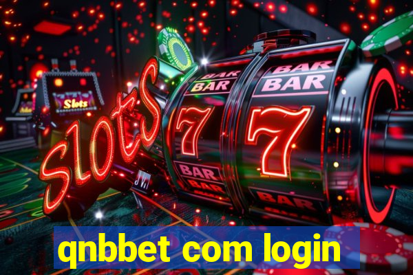 qnbbet com login