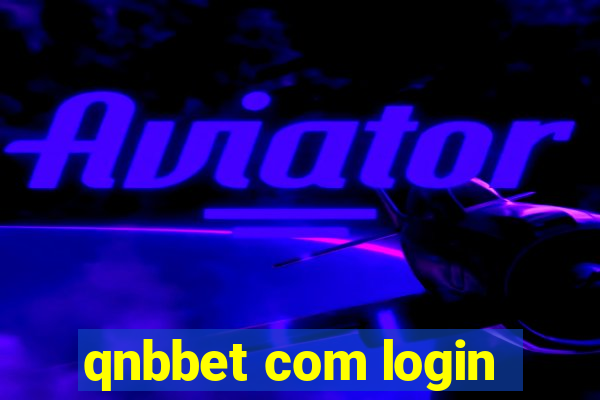 qnbbet com login