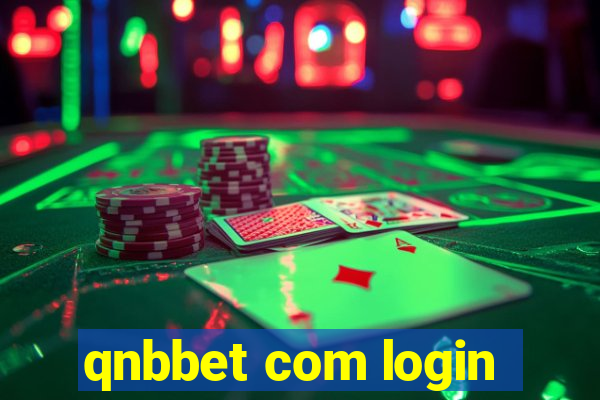 qnbbet com login