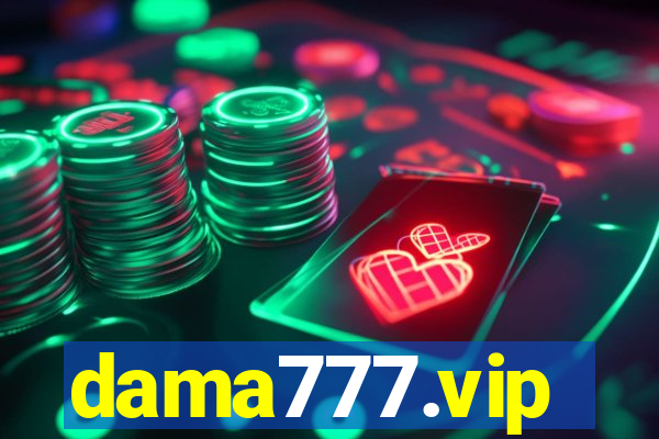 dama777.vip