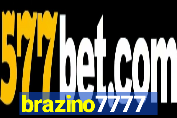 brazino7777