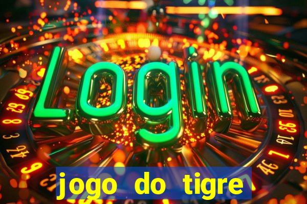 jogo do tigre carlinhos maia