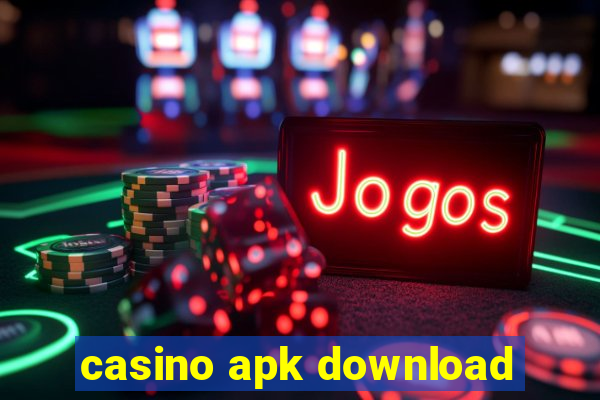 casino apk download