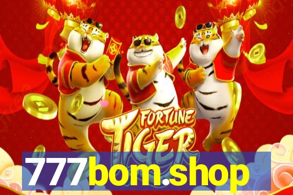 777bom.shop