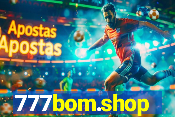 777bom.shop