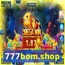 777bom.shop