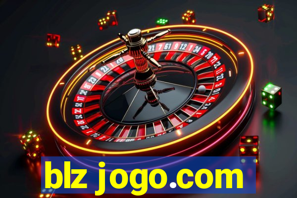 blz jogo.com