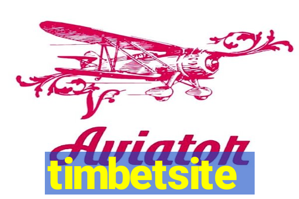 timbetsite