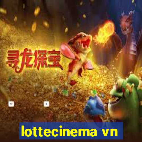 lottecinema vn