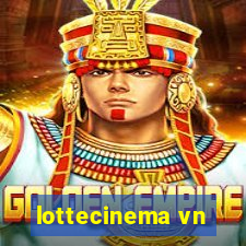 lottecinema vn