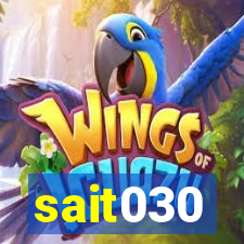 sait030