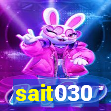 sait030