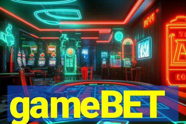 gameBET