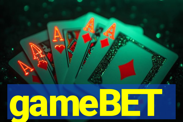 gameBET