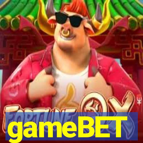 gameBET