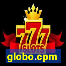 globo.cpm