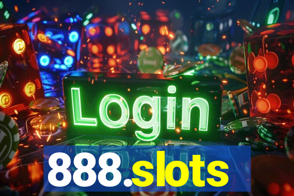 888.slots