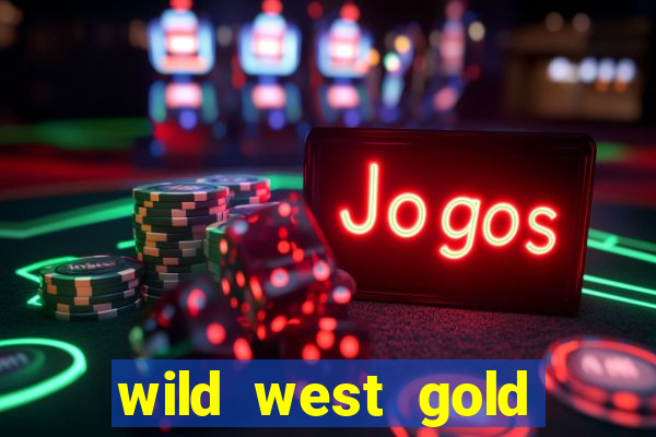 wild west gold 1xbet hack