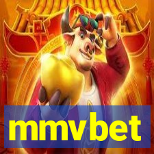 mmvbet