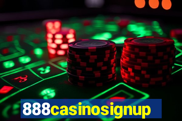 888casinosignup