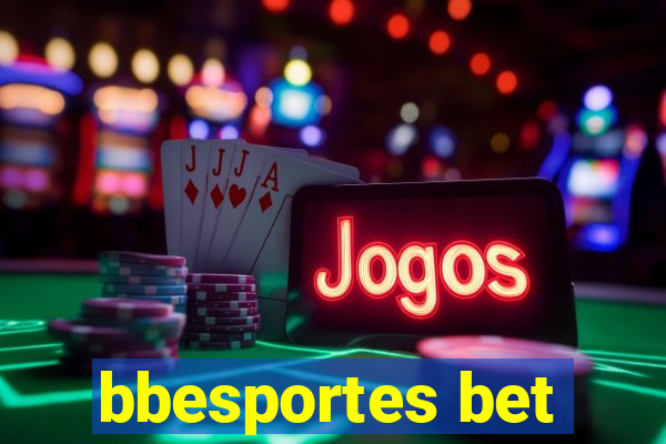 bbesportes bet