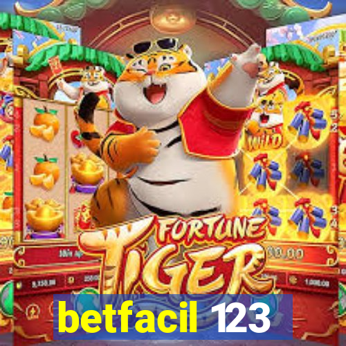 betfacil 123