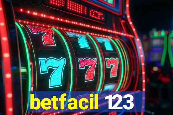 betfacil 123