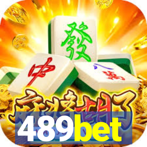 489bet