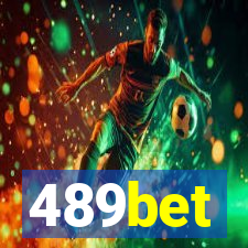 489bet