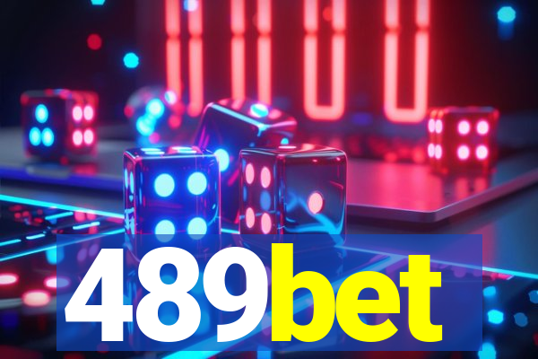 489bet