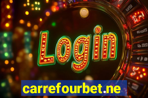 carrefourbet.net